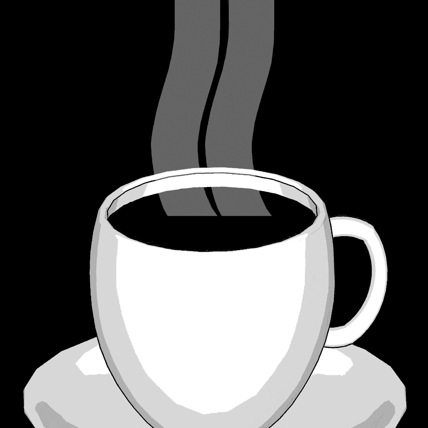 COFFEE WITH AN ARCHITECT